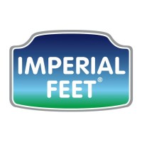 Imperial Feet_Logo